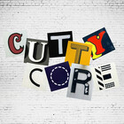 cuttycore