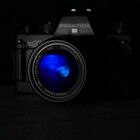 MHStudio