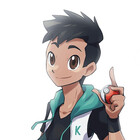 TrainerKelvin