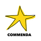 COMMENDA