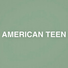 americanteenart