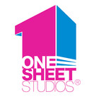 onesheettees