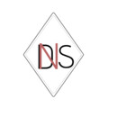 dns00