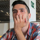 Dorn