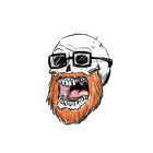 DugMcFug