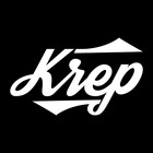 krep