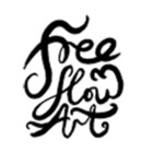 FreeflowArt