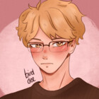 birddeedraws