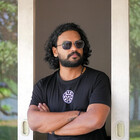 philipsajeesh