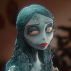 stormysinner