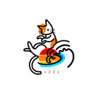 Amdesign1221