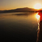 93PhotographAN