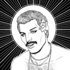nileserpent