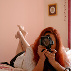 Rachel81