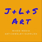 JamieLynART
