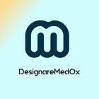 DesignareMedOx
