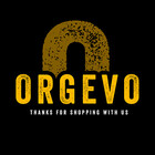kogve