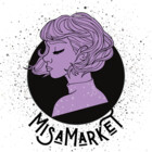 MissaMarket