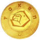 TokenOfHoN