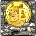 DOGECOINMAFIA