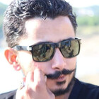 Mahiuddin1