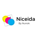 NiceidaBynunok