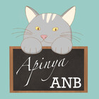 ApinyaANB