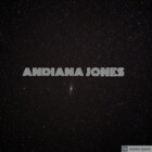 Andiana-Jones