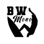 BW-Mono