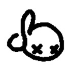 bundlesofjunk