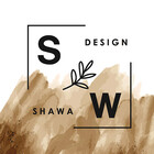 ShawaArtPrints