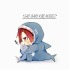 babyshork