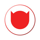 CatFromNet