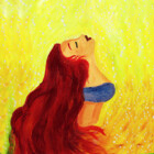 annalisebutler