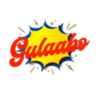 Gulaabo