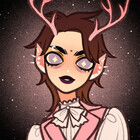 melancholyflirt