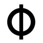 najeroux
