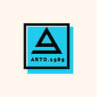 ARTD1989