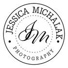 MissJessica