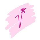 Queen-V-art