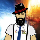 Eddyvaz