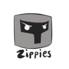 Zippies
