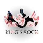 kingsrock