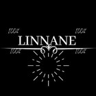Linnane