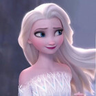 meghanhathaway