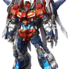 KamenRiderTigon