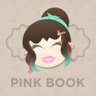 pinkbook