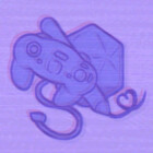 kikicantdraw