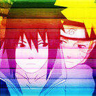 UchihaPanda