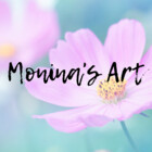 MoninasArt